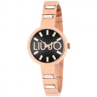 Watch Liu Jo Woman in Steel TLJ2064 - TLJ2064